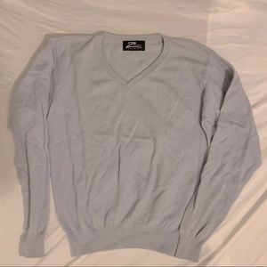 Cashmere Sweater | S